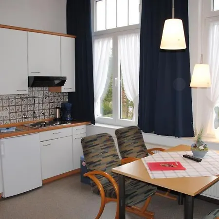 Meyer Meyer 03 Norderney